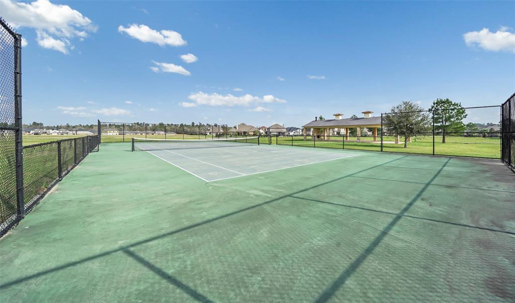 233 Peninsula Point Drive, Montgomery, Texas image 26