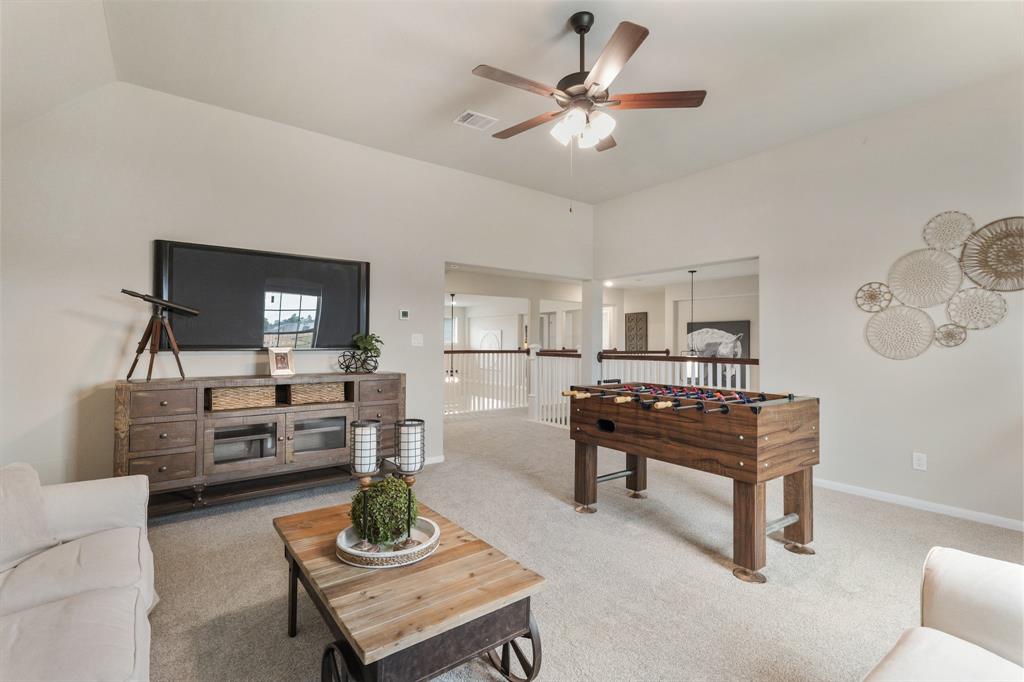 233 Peninsula Point Drive, Montgomery, Texas image 15