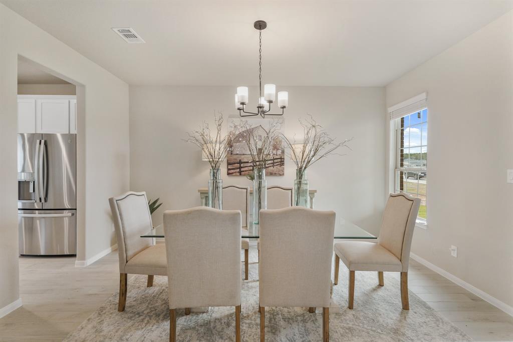233 Peninsula Point Drive, Montgomery, Texas image 6