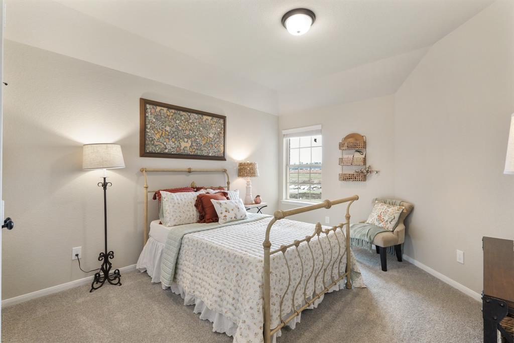 233 Peninsula Point Drive, Montgomery, Texas image 17