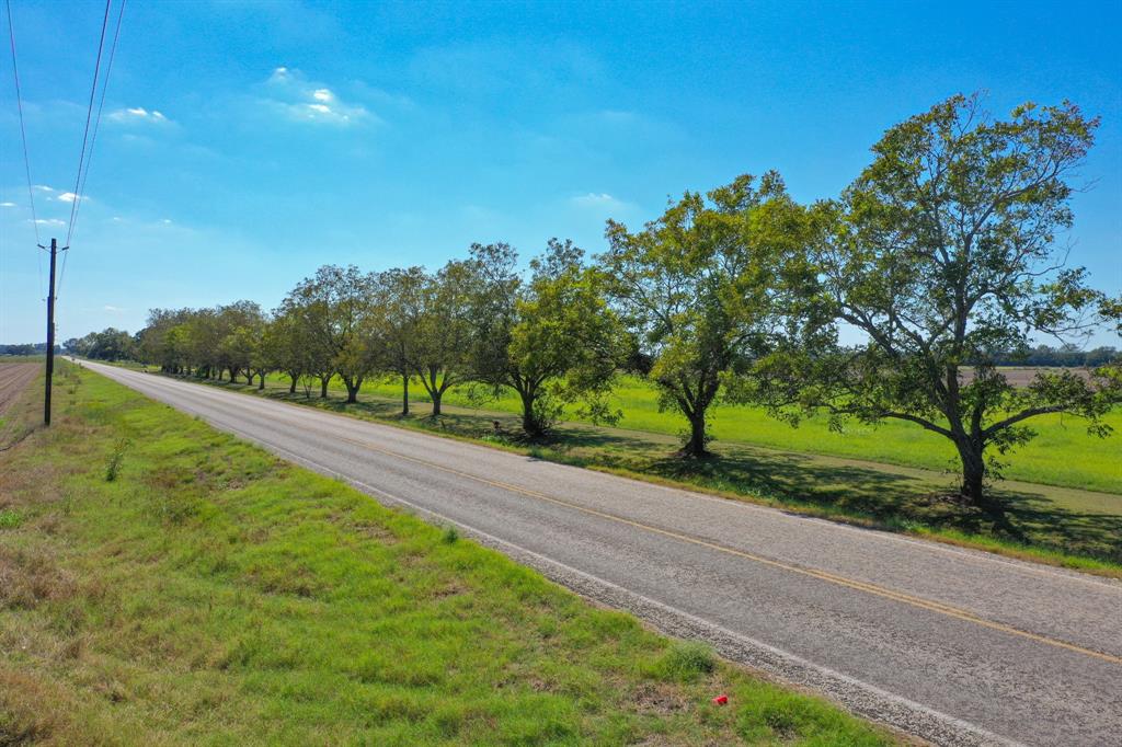 725 Fm 640, Wharton, Texas image 11