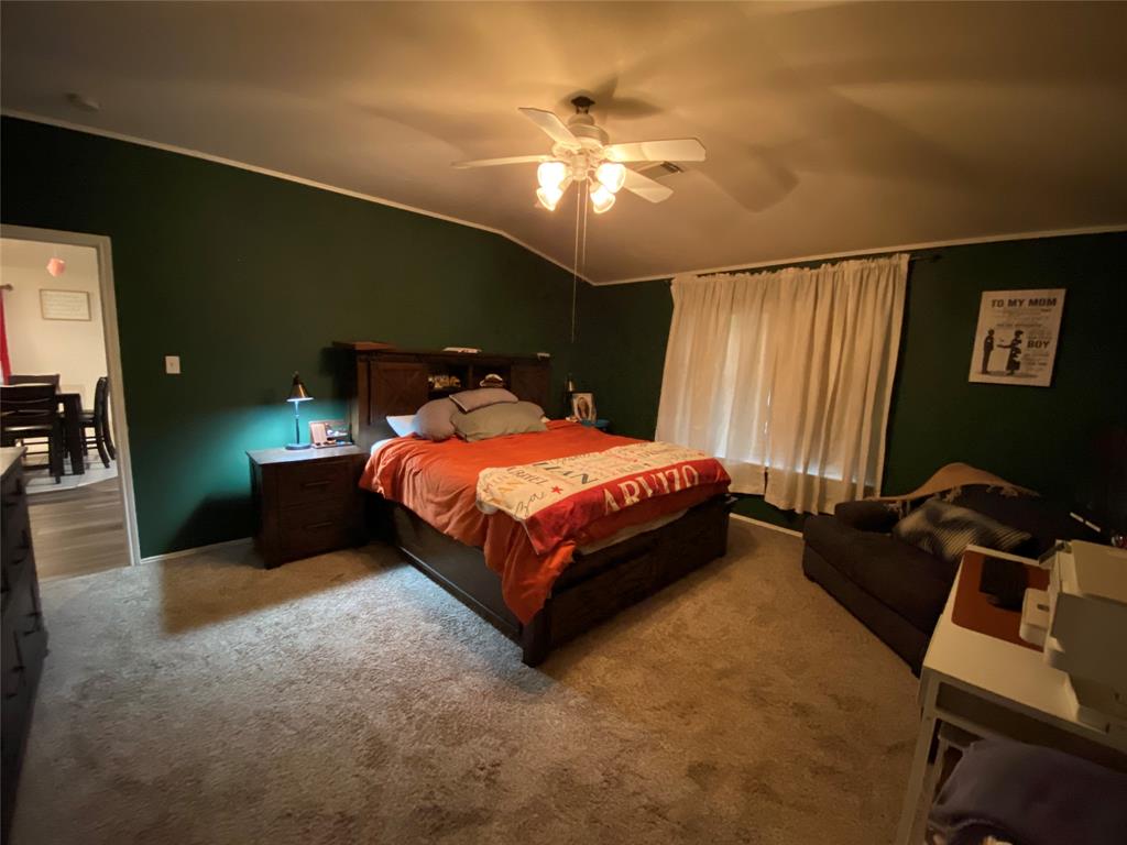 9603 Adobe Rose Drive, Humble, Texas image 26