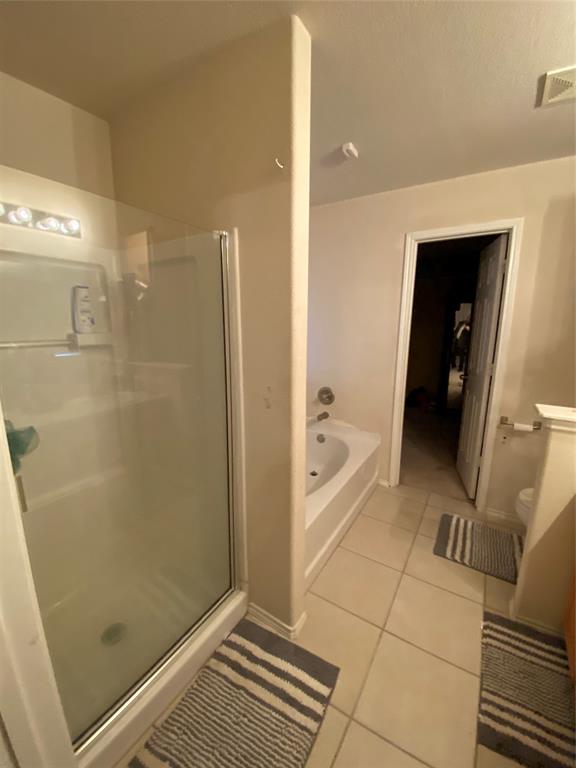 9603 Adobe Rose Drive, Humble, Texas image 28