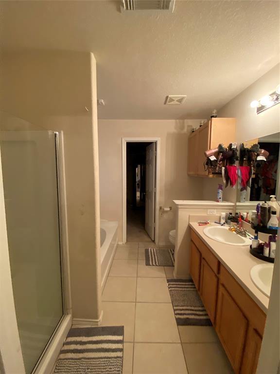 9603 Adobe Rose Drive, Humble, Texas image 27