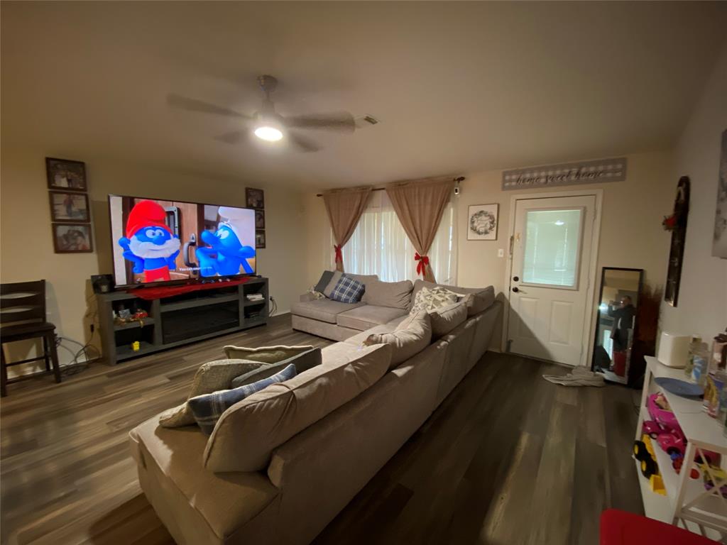 9603 Adobe Rose Drive, Humble, Texas image 19