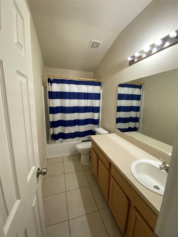 9603 Adobe Rose Drive, Humble, Texas image 30