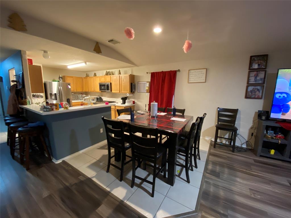 9603 Adobe Rose Drive, Humble, Texas image 20