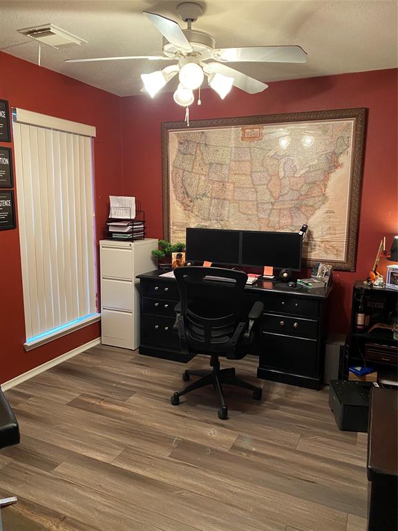 9603 Adobe Rose Drive, Humble, Texas image 13
