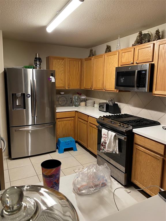 9603 Adobe Rose Drive, Humble, Texas image 17