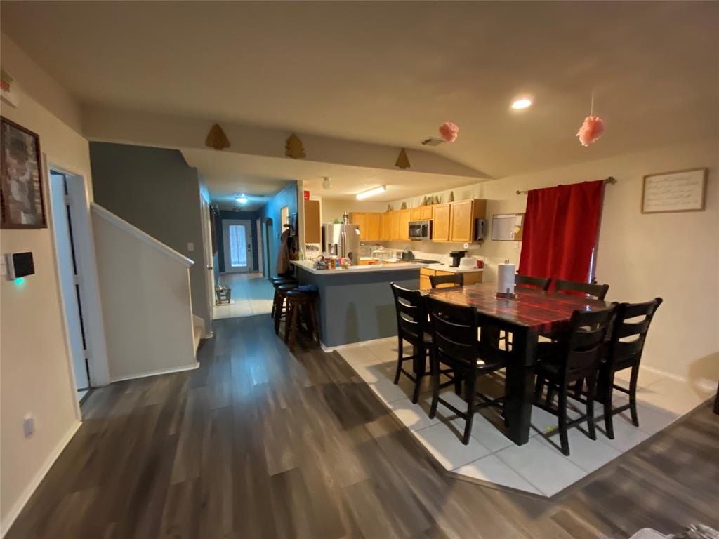 9603 Adobe Rose Drive, Humble, Texas image 23