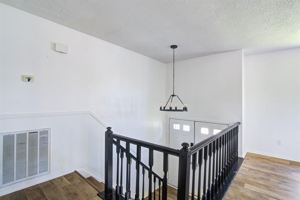 402 Tresvant Drive