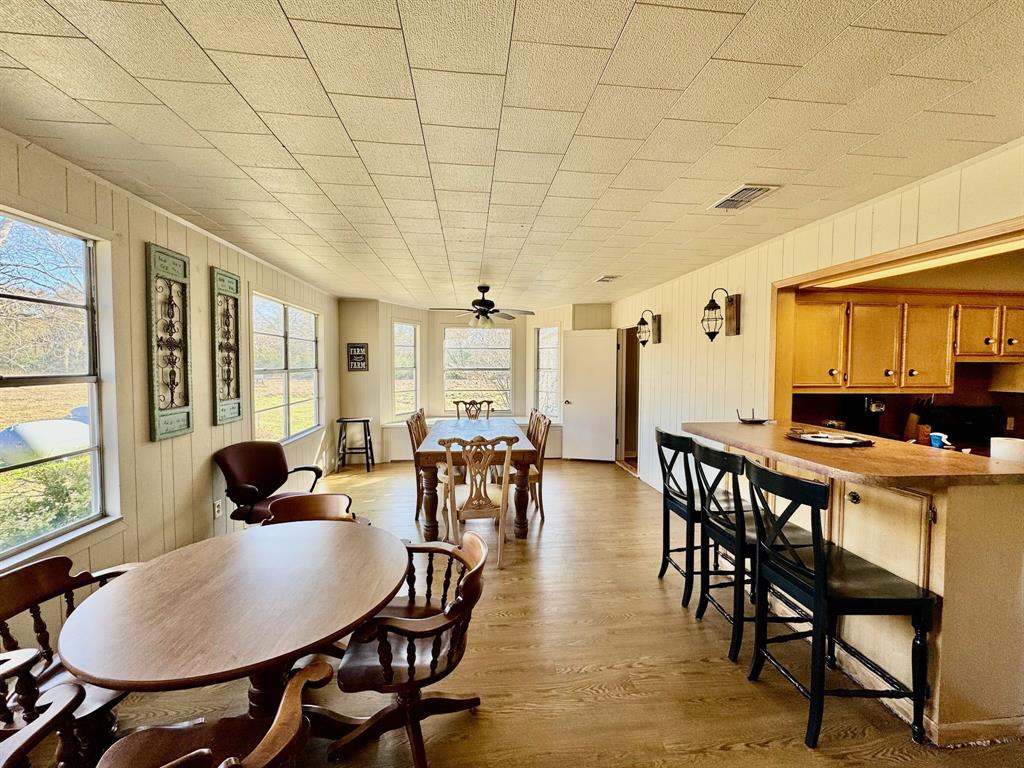 19651 Farm To Market 530, Hallettsville, Texas image 9