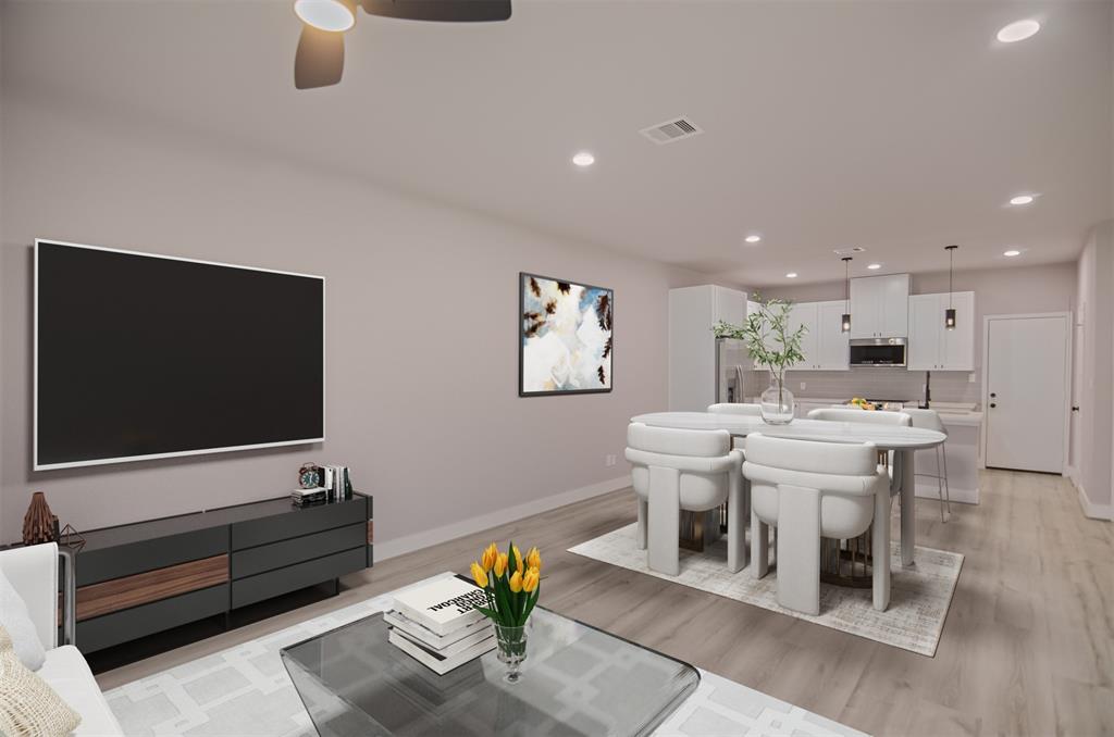 12310 GLENVIEW