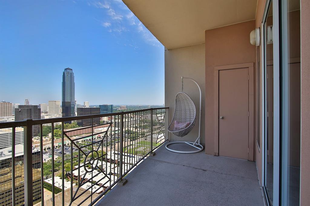 3505 Sage Road #2703, Houston, Texas image 19