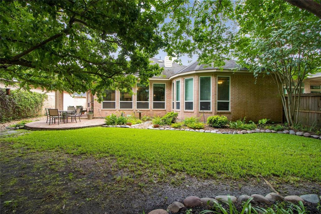 7307 Woodland Oak Trail, Humble, Texas image 43