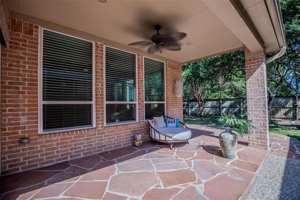 7307 Woodland Oak Trail, Humble, Texas image 41