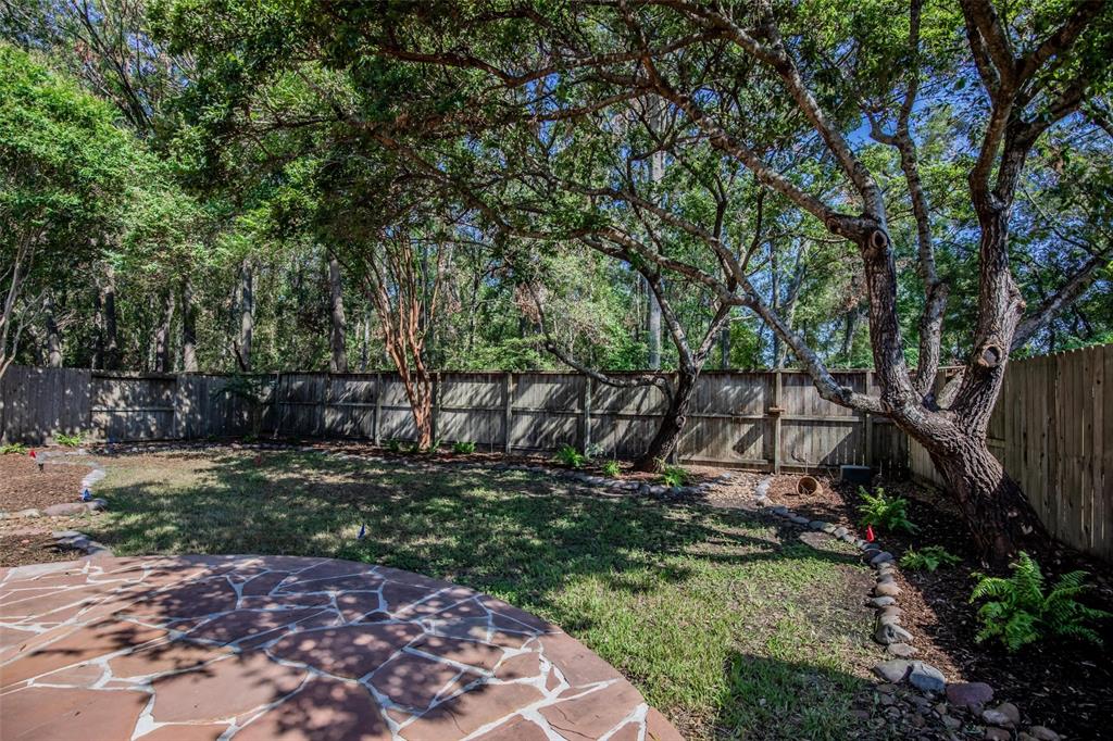 7307 Woodland Oak Trail, Humble, Texas image 44