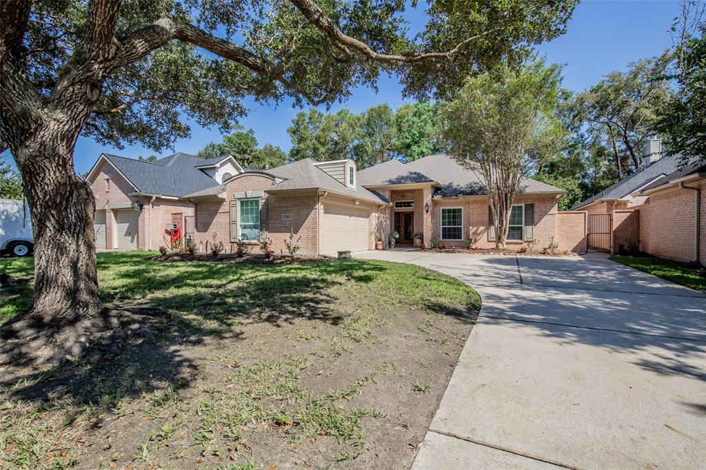 7307 Woodland Oak Trail, Humble, Texas image 48