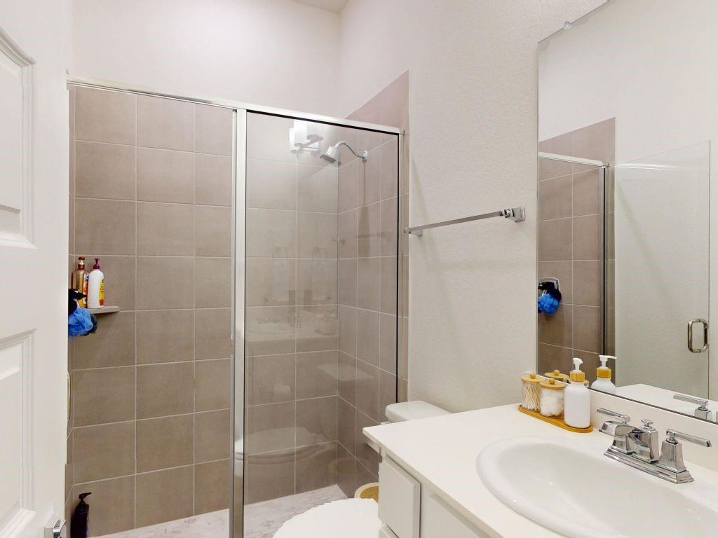 4611 Columbus Drive, Manvel, Texas image 22