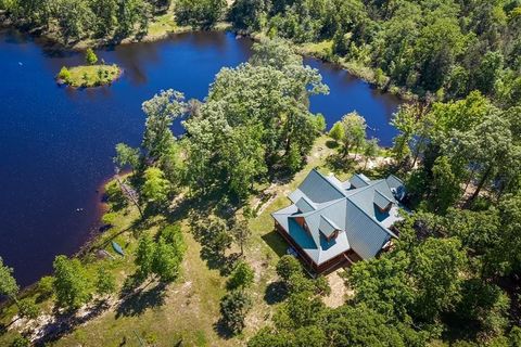 Photo of 16 Lakeside Drive, Montalba, TX 75853 (MLS # 15097672) Photo of 16 Lakeside Drive, Montalba, TX 75853 (MLS # 15097672)