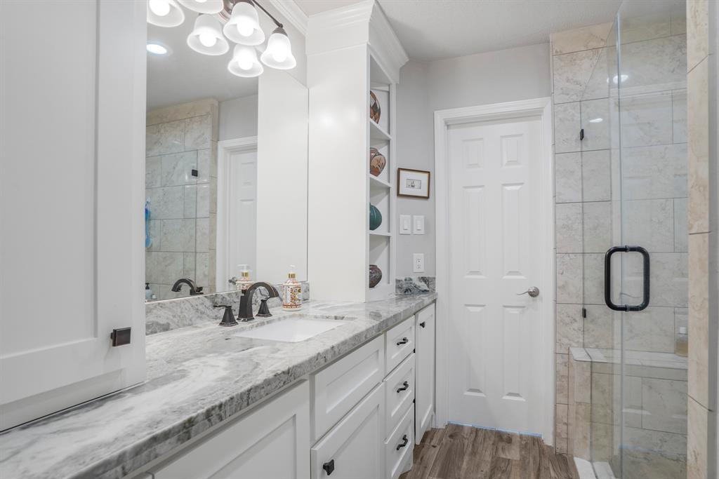 3303 Golden Trails Drive #109, Kingwood, Texas image 19
