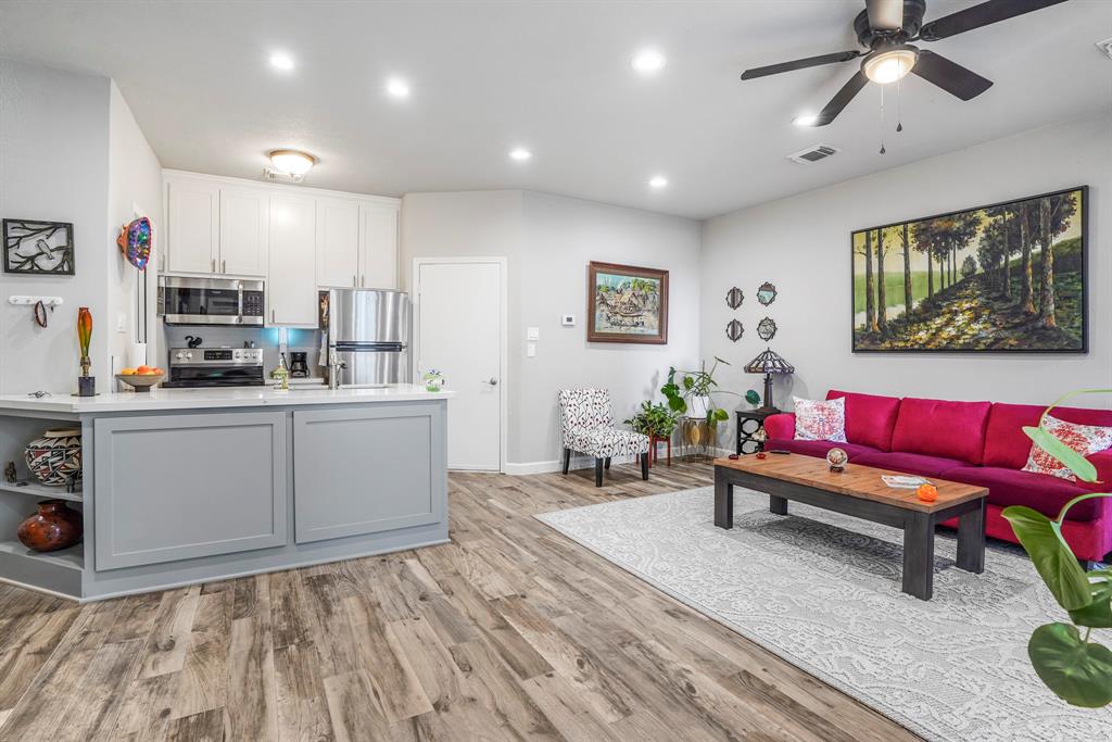 3303 Golden Trails Drive 109