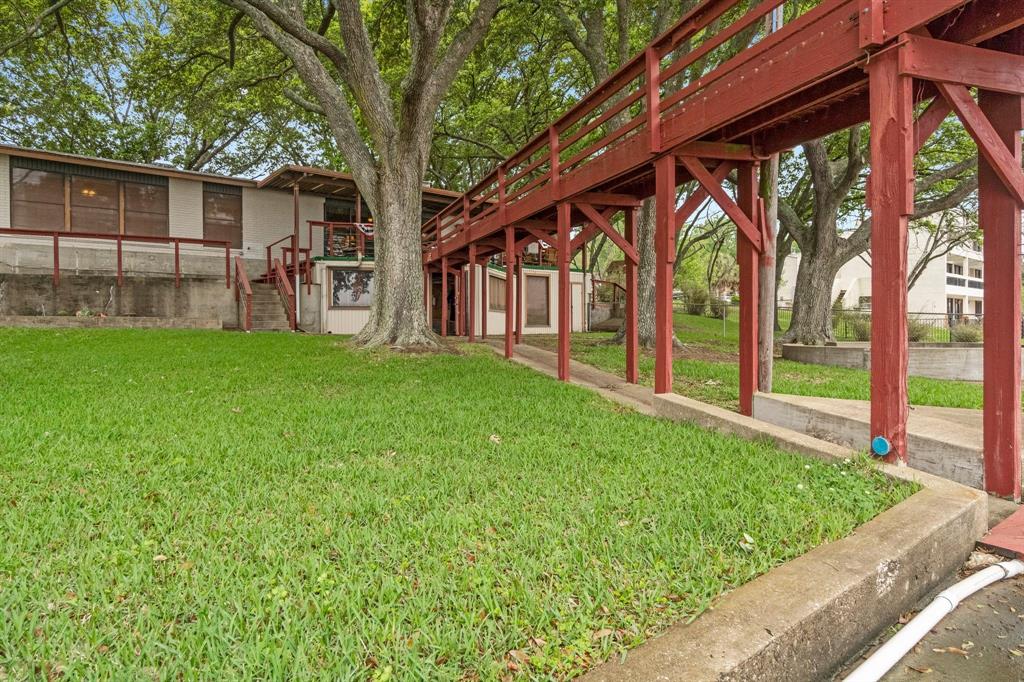 160 Lakeway Drive, Coldspring, Texas image 44