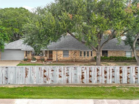 Photo of 810 Martin Street, Houston, TX 77018 (MLS # 70512718)