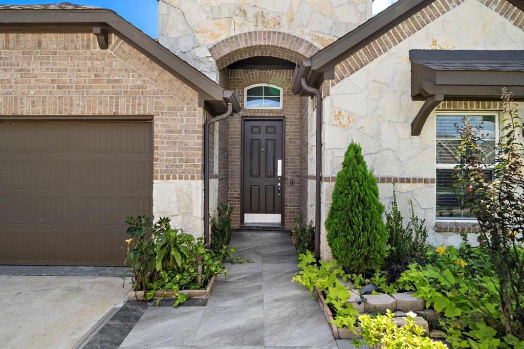 2638 Cutter Court