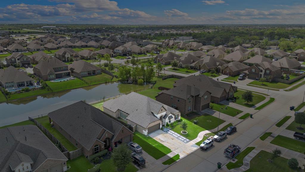 2638 Cutter Court