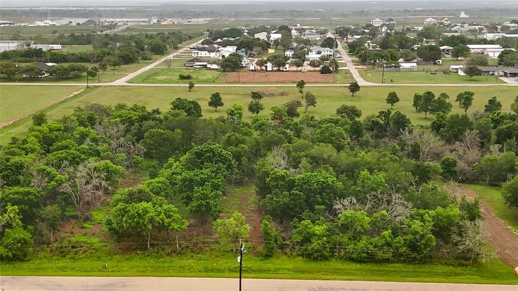 Lot 1 Ingram Street, Matagorda, Texas image 3