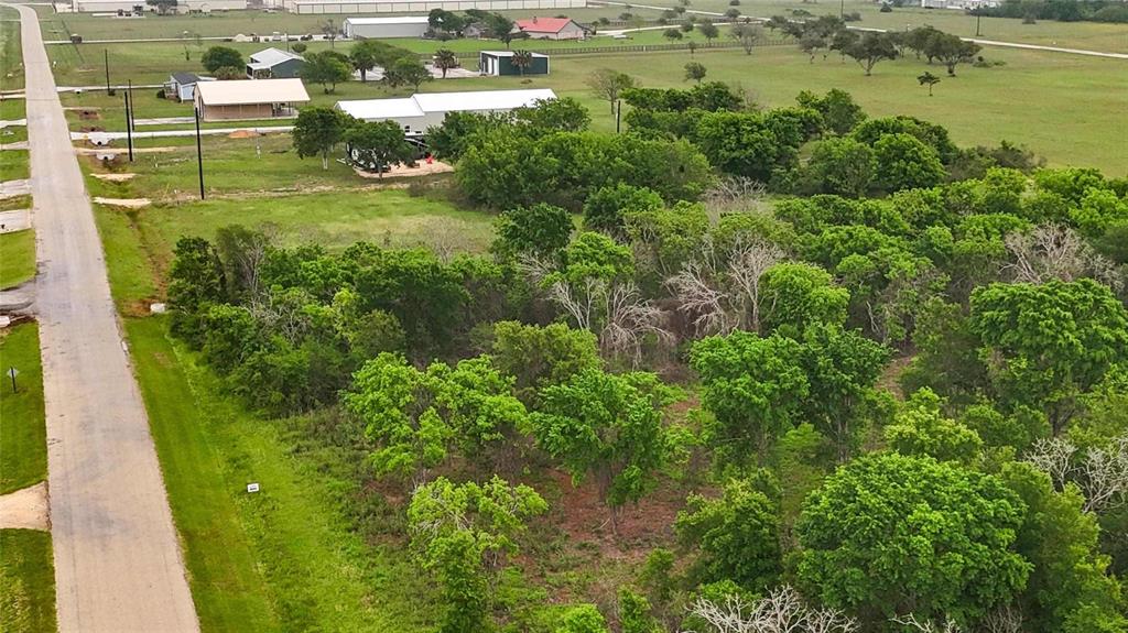 Lot 1 Ingram Street, Matagorda, Texas image 4