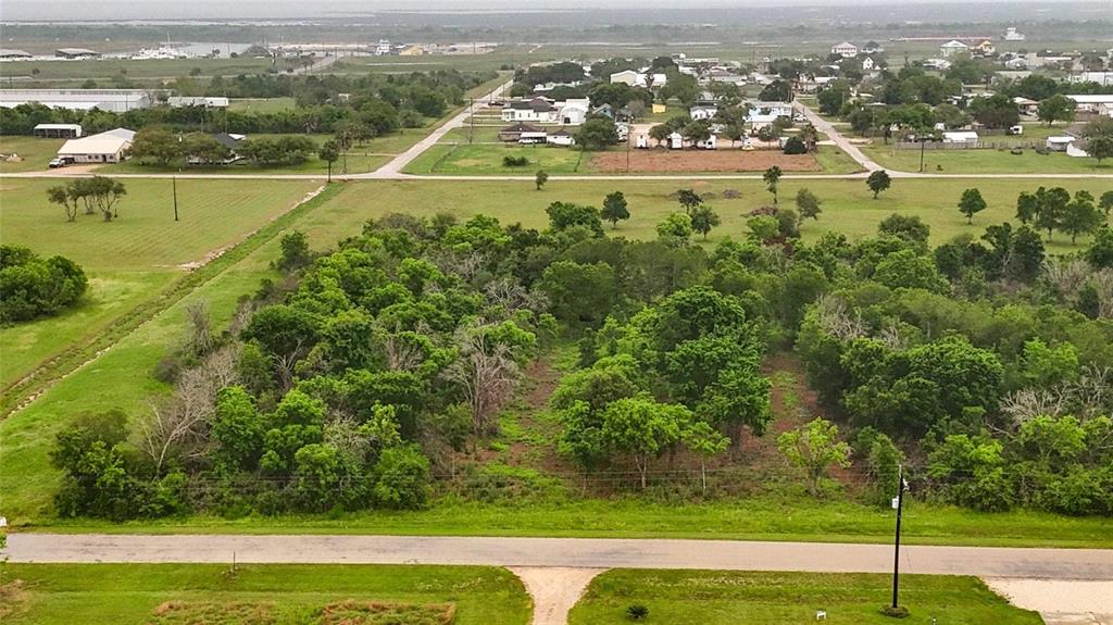 Lot 1 Ingram Street, Matagorda, Texas image 5