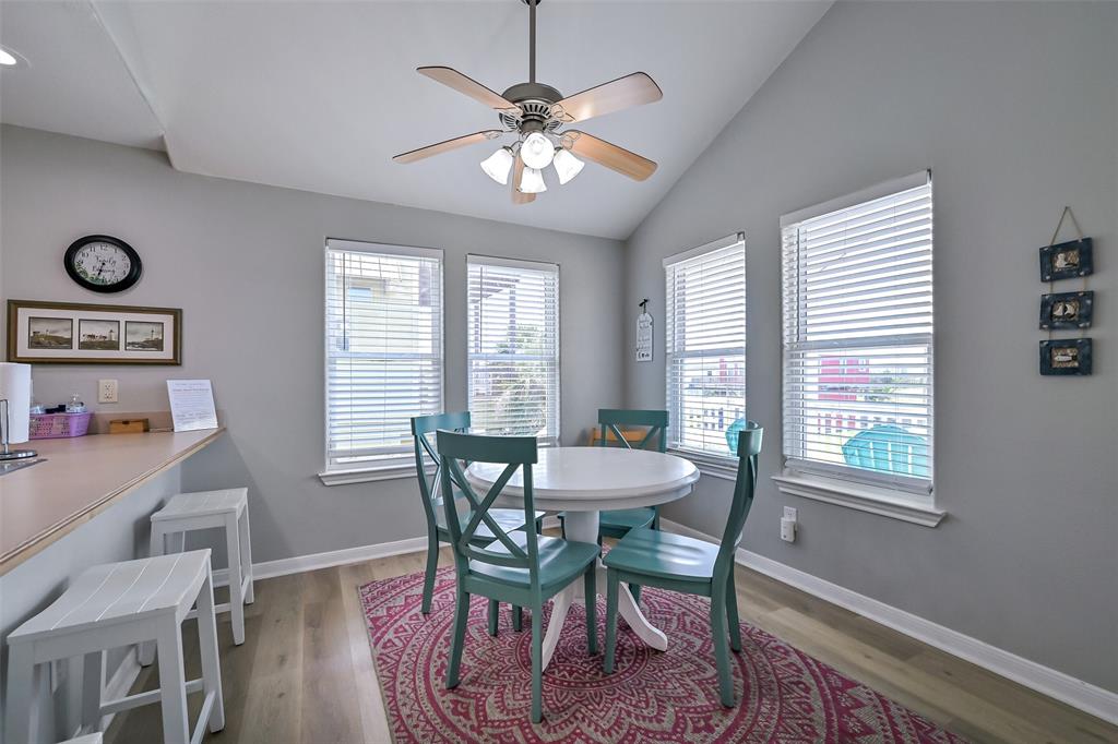3908 Pirates Beach Circle, Galveston, Texas image 23