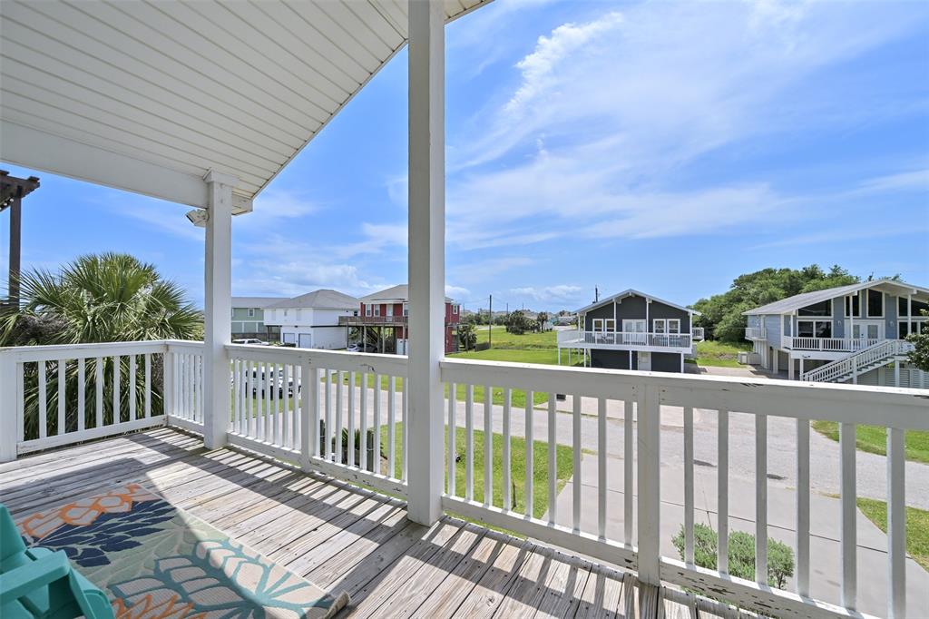 3908 Pirates Beach Circle, Galveston, Texas image 20