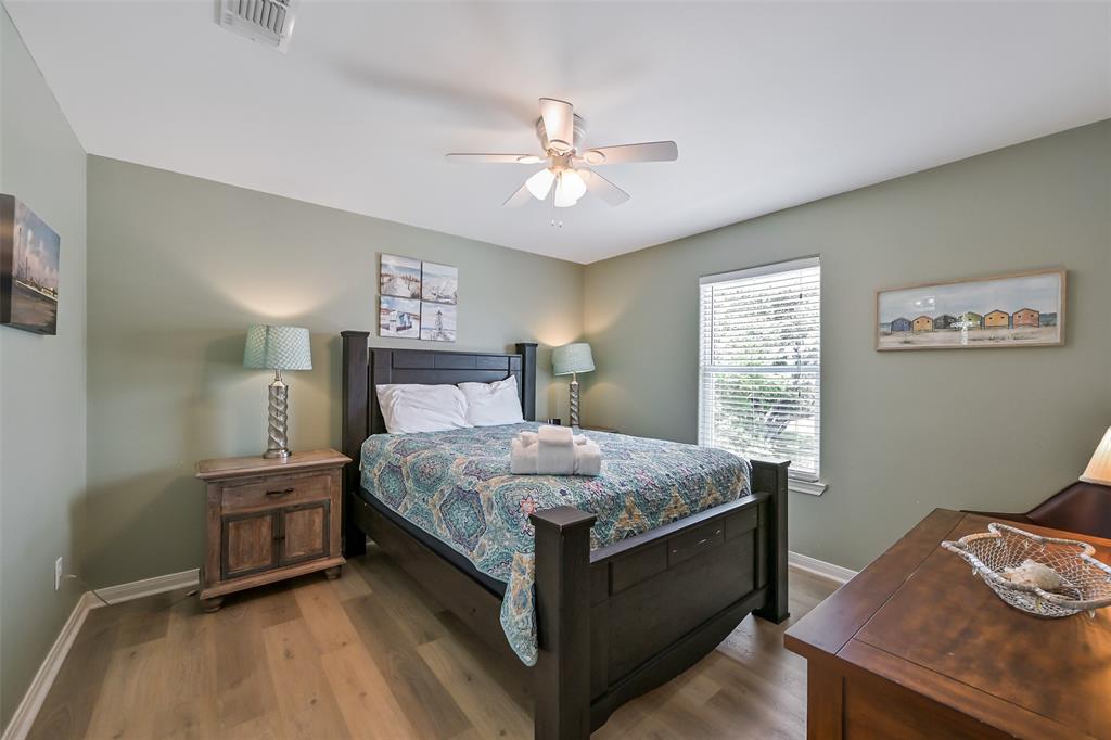 3908 Pirates Beach Circle, Galveston, Texas image 37
