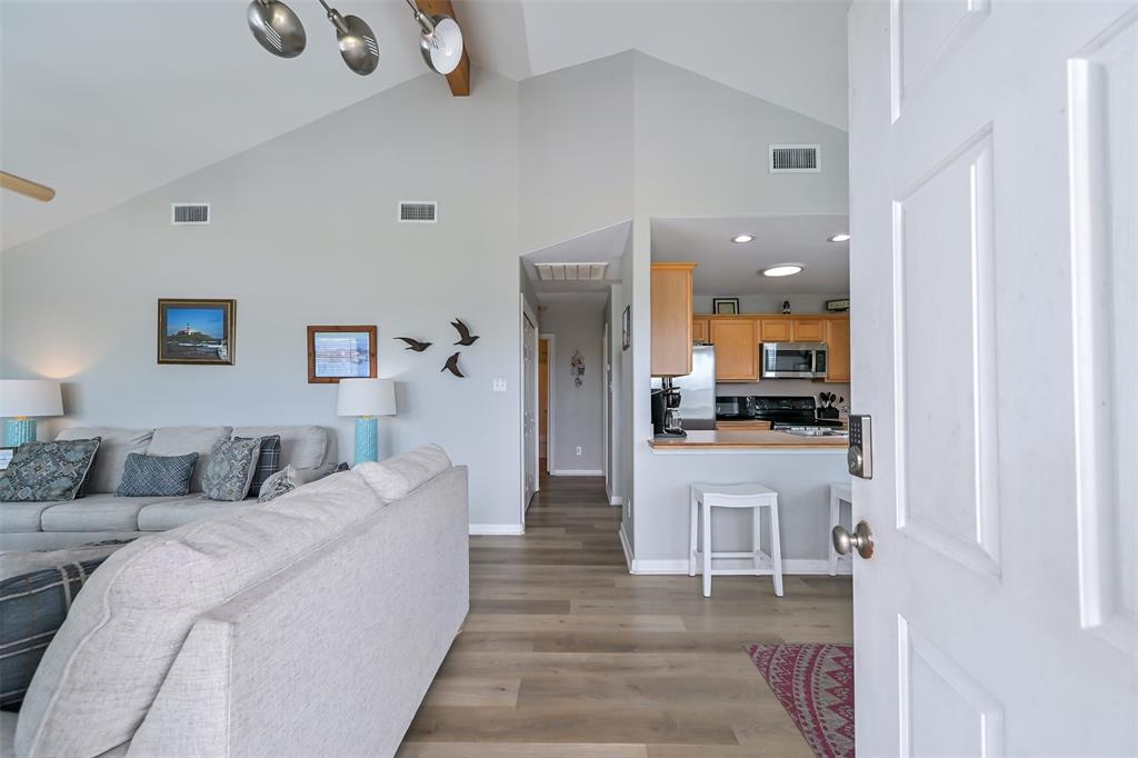 3908 Pirates Beach Circle, Galveston, Texas image 21