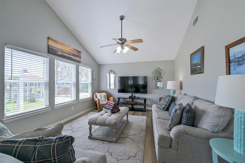 3908 Pirates Beach Circle, Galveston, Texas image 28