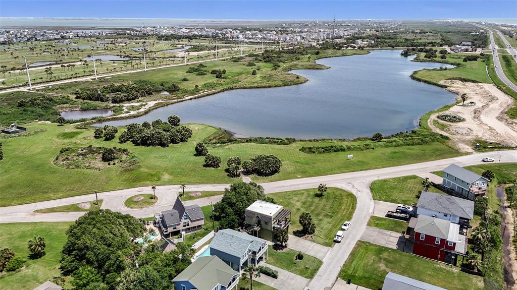 3908 Pirates Beach Circle, Galveston, Texas image 44