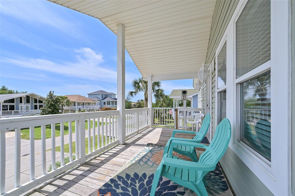 3908 Pirates Beach Circle, Galveston, Texas image 18