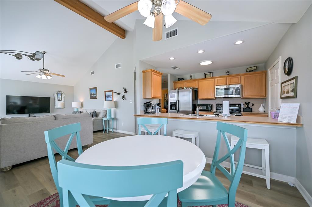 3908 Pirates Beach Circle, Galveston, Texas image 24