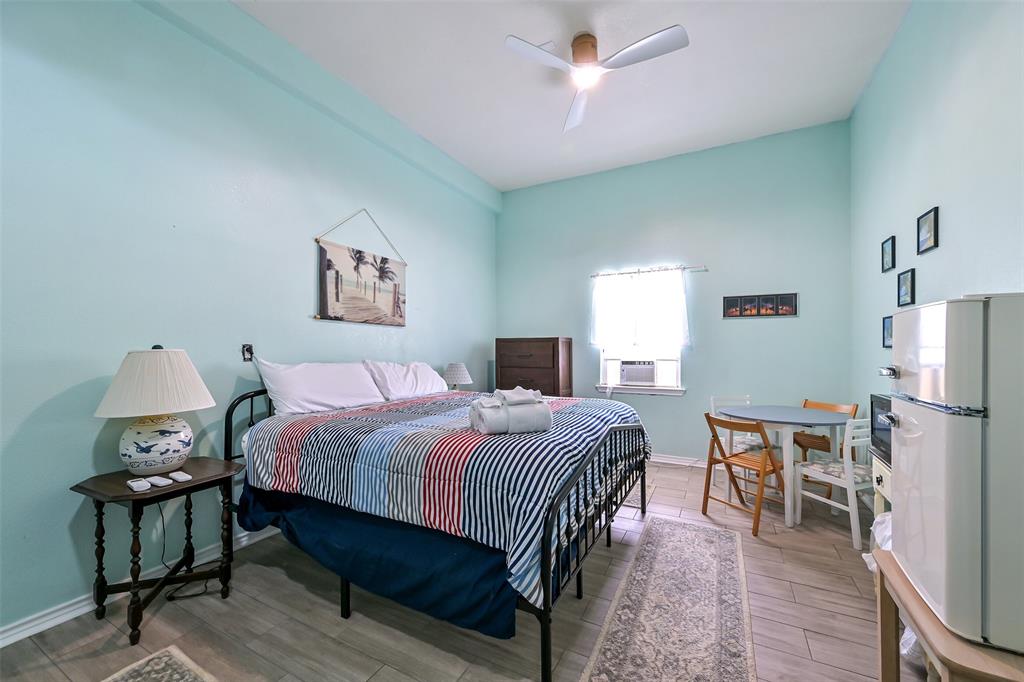 3908 Pirates Beach Circle, Galveston, Texas image 14