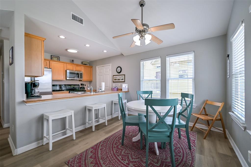 3908 Pirates Beach Circle, Galveston, Texas image 22