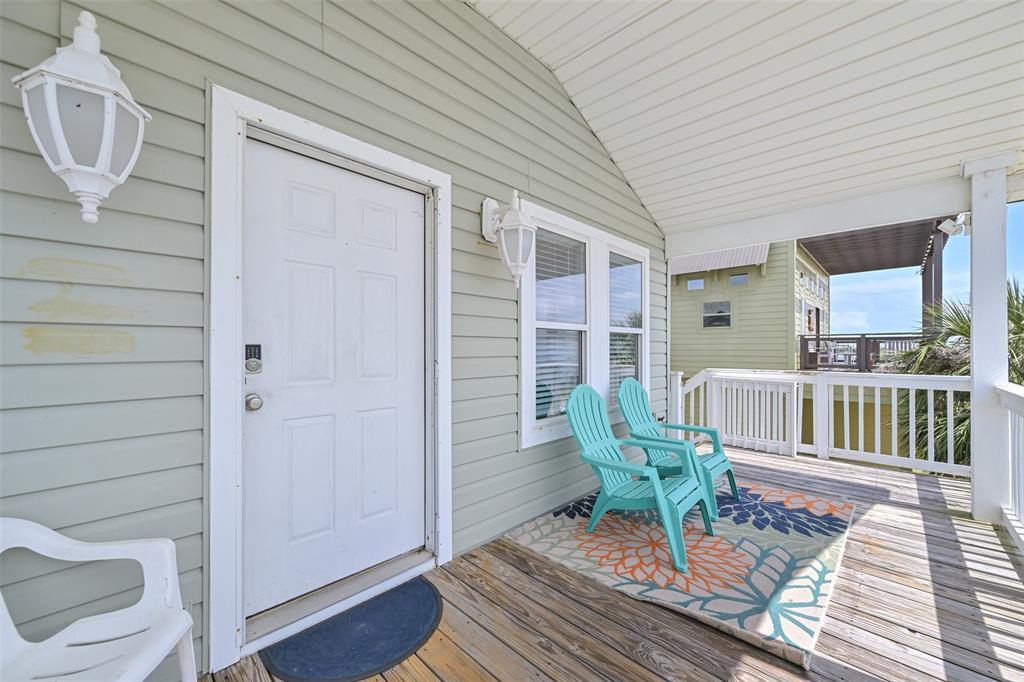 3908 Pirates Beach Circle, Galveston, Texas image 19