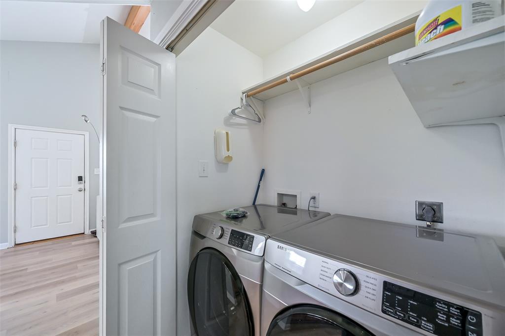 3908 Pirates Beach Circle, Galveston, Texas image 36