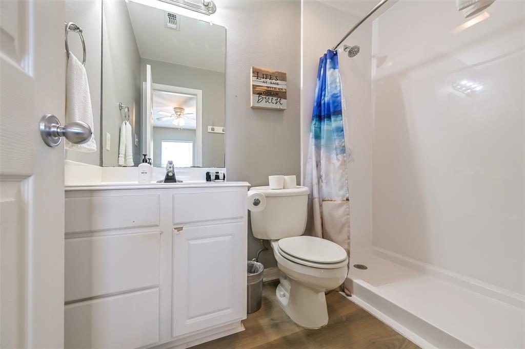 3908 Pirates Beach Circle, Galveston, Texas image 38