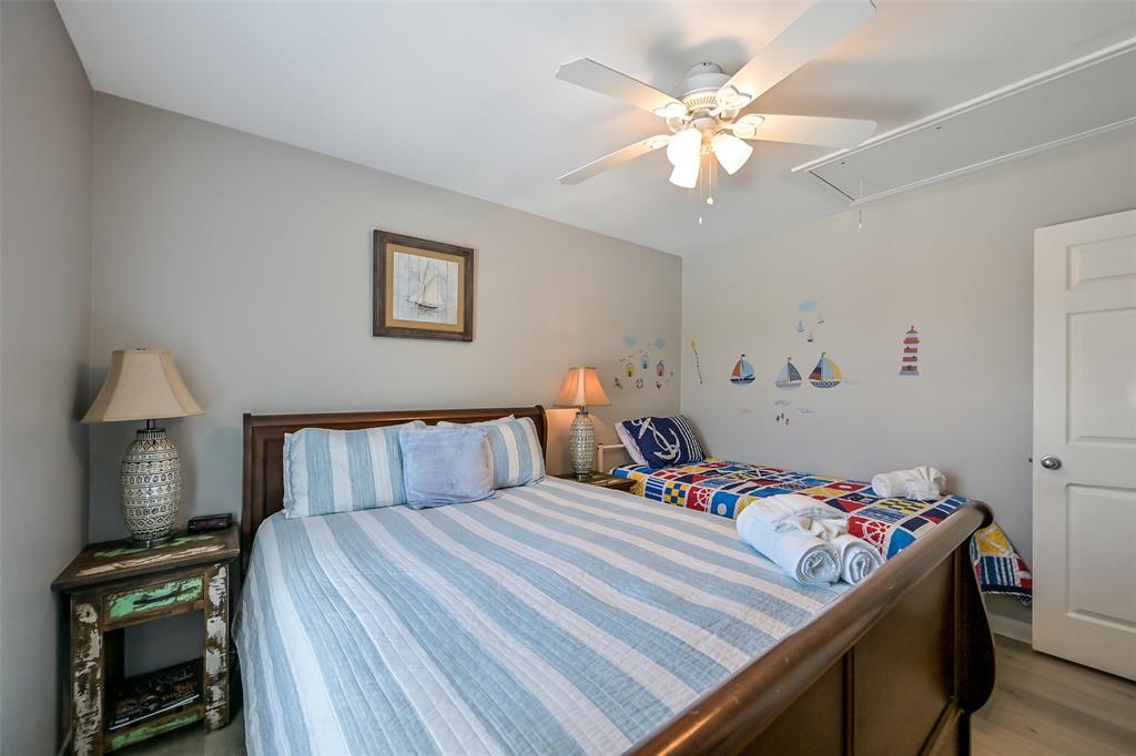 3908 Pirates Beach Circle, Galveston, Texas image 42