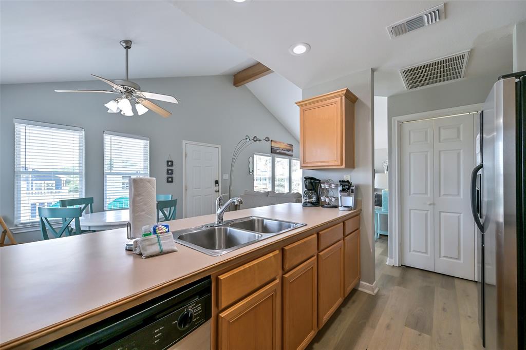 3908 Pirates Beach Circle, Galveston, Texas image 35