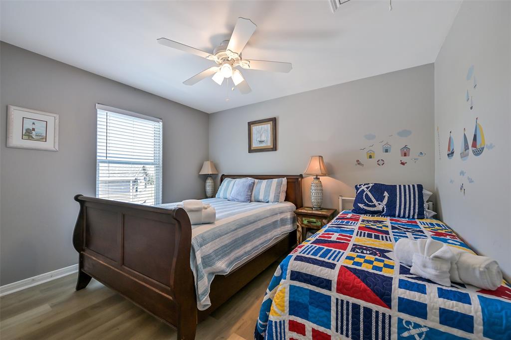 3908 Pirates Beach Circle, Galveston, Texas image 40