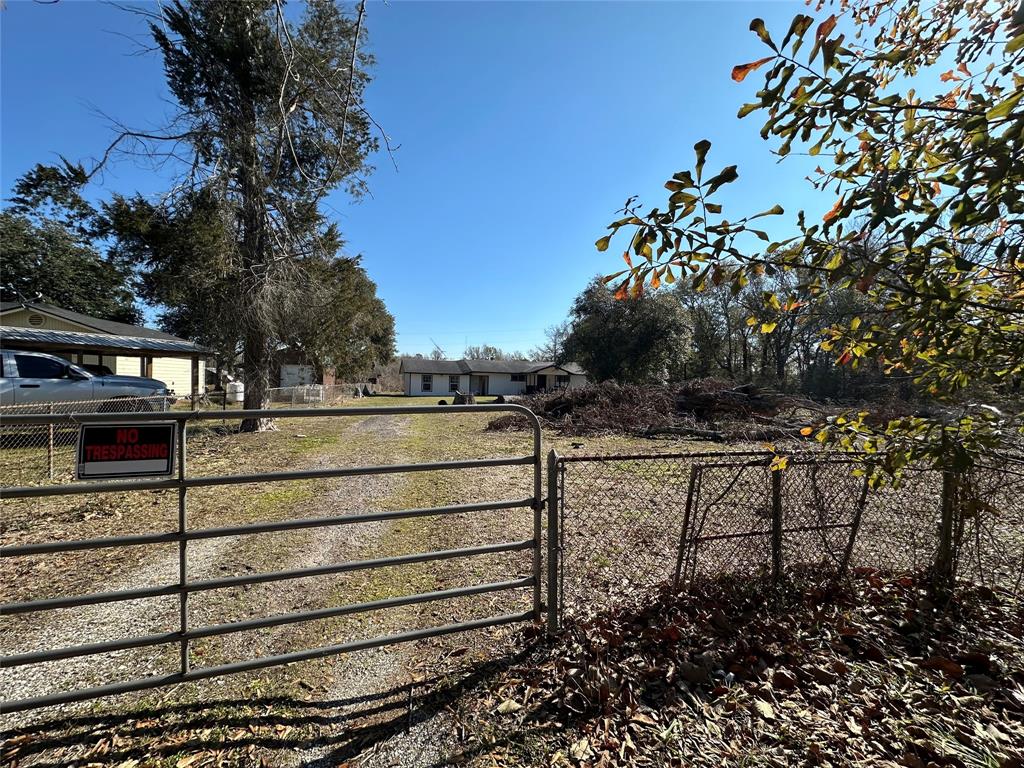 9108 Highway 87 #OLD, Orange, Texas image 14